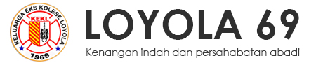 Loyola 69