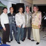 Galeri – 9704. Mamiek F.X. Djoko Slamet Surjo Putro (1950 – 2012) – 6 September 2012