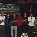 Galeri – 9708. Ong Giok Lien (P.M. Irwan Setyanto) (1951 – 2013) – 27 Mei 2013